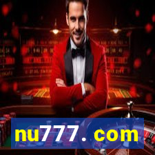 nu777. com